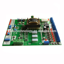 Eine stop schlüsselfertige pcb pcba fpc, oem pcba montage, shenzhen pcba